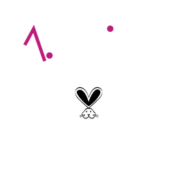 SA.SHION Logo