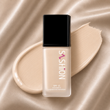 Ivory Foundation