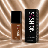 Chestnut Foundation