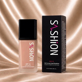 Fair Rose Foundation