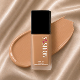 Honey Foundation
