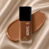 Chestnut Foundation