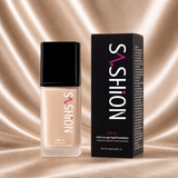 Ivory Foundation