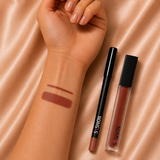 Get Organised Lip Kit