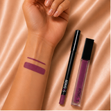 Gossip Girl Matte Lip Kit