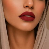 Gypsy Matte Lip Kit
