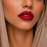 Love Alarm Matte Lip Kit