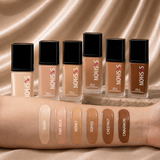 Ivory Foundation