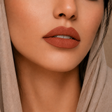 Suits Matte Lip Kit