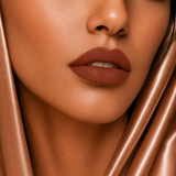 Get Organised Lip Kit