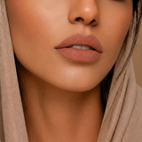 Supernatural Matte Lip Kit