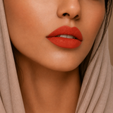 Elite Matte Lip Kit