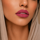 Limitless Matte Lip Kit