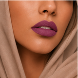 Gossip Girl Matte Lip Kit