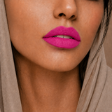 New Girl Matte Lip Kit