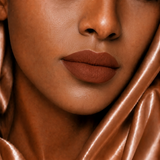 Get Organised Lip Kit