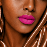New Girl Matte Lip Kit