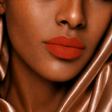 Elite Matte Lip Kit