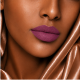 Gossip Girl Matte Lip Kit