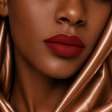 Gypsy Matte Lip Kit