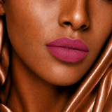 Limitless Matte Lip Kit