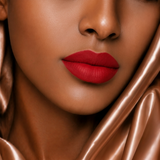 Love Alarm Matte Lip Kit
