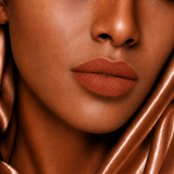 Suits Matte Lip Kit