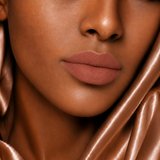 Supernatural Matte Lip Kit
